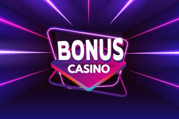 Бонусы по промокодам в казино Раменбет