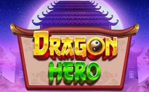 Dragon Hero