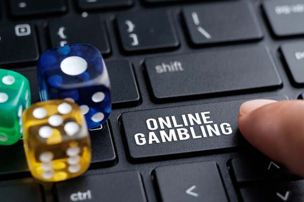 Скачать казино Раменбет на ПК бесплатно