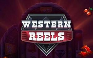Western Reels